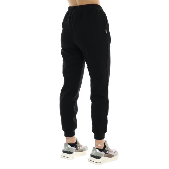 PANTALONE PETRA SHOESHINE - Mad Fashion | img vers.650x/